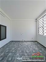 - Nhà 4 tầng thang máy TĐC A51 - Hồ Sen  
