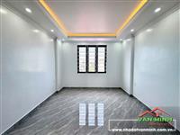 Bán 3 căn ngõ 567 Thiên Lôi, Lê Chân, Hải Phòng