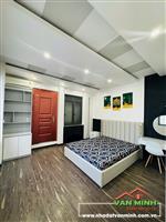 Bán nhà mặt đường Khúc Thừa Dụ, Vĩnh Niệm, Lê Chân, Hải Phòng