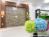 🏠 BÁN NHÀ ĐỘC LẬP HÀO KHÊ – HƯỚNG TÂY NAM – 3 TẦNG – GIÁ TỐT