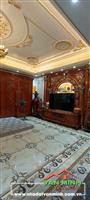 Bán Biệt thự Đơn lập, lô góc tại phân khu Paris, Vinhomes Imperia, Hồng Bàng, Hải Phòng