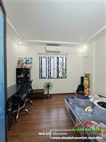 - Bán nhà PG Trang Quan - An Đồng - Hải Phòng 