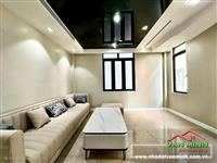 Bán nhà mặt ngõ oto tại Đông Khê - Ngô Quyền