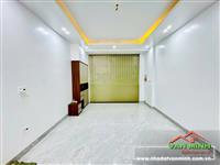 Bán nhà mặt đường số 46 TĐC Hồ Sen, Lê Chân, Hải Phòng