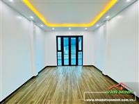 Bán nhà trong ngõ 282 Đà Nẵng, Vạn Mỹ, Ngô Quyền, Hải Phòng