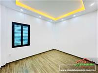 🌟 CHÍNH THỨC RA MẮT SIÊU PHẨM ĐỘC LẬP NGÕ 282 ĐÀ NẴNG – CÓ GARA TRONG NHÀ  