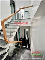 BÁN NHÀ PHỐ KHÚC THỪA DỤ - THIÊN LÔI