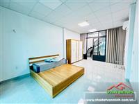 Bán nhà Khu TĐC Cây đa 13 gốc, Đằng Giang, Ngô Quyền, Hải Phòng