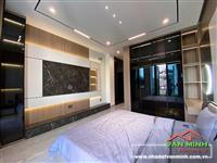 Bán Nhà TDC Tam Kỳ , Vĩnh Niệm , Lê Chân , Hải Phòng