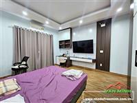 Bán nhà mặt đường Hạ Đoạn 2, Hải An, Hải Phòng