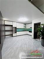 Bán nhà mặt ngõ Chợ Hàng - Oto vào - Ngõ thông kinh doanh tốt