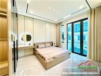 Bán nhà khu TĐC Tam Kỳ - Hồ Sen 2