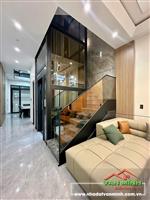 BÁN NHÀ PHÂN LÔ TĐC TAM KỲ - VĨNH NIỆM