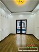 Bán nhà Chợ Hàng, Lê Chân, Hải Phòng