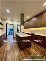 Bán siêu phẩm phong cách Hy Lạp tân cổ cực VIP tại TĐC Tam Kỳ - Hồ Sen - HP