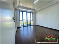 Bán nhà tái định cư A51, Vĩnh Niệm, Lê Chân, Hải Phòng