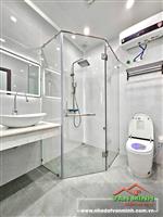 BÁN NHÀ PHỐ MỸ THỊNH - ĐỒNG HOÀ - KIẾN AN