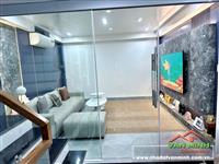 BÁN NHÀ PHỐ KHÚC THỪA DỤ - THIÊN LÔI - VĨNH NIỆM