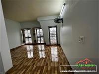 Bán căn shophouse LK4 - 43  nằm trong khu đô thị Hoàng Huy Pruksa, An Đồng, An Dương, Hải Phòng 