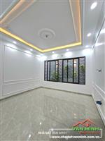 - Nhà 4,5 tầng thang máy TĐC Hồ Sen - Tam Kỳ 