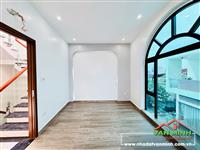 Bán nhà số 40 An Lạc, Sở Dầu, Hồng Bàng, Hải Phòng