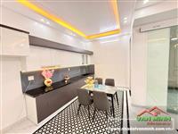 Nhà Trần nguyên Hãn thông Nguyễn Văn Linh 