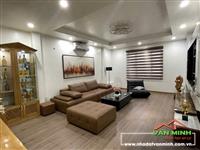 Bán nhà mặt đường số 98 Đinh Nhu, Lê Chân, Hải Phòng