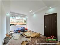 Bán nhà mặt ngõ Tôn Đức Thắng, Lê Chân, Hải Phòng