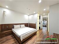 Bán nhà tái định cư Tam Kỳ, Vĩnh Niệm, Lê Chân, Hải Phòng