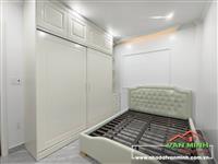 Bán Nhà 70m + Sân Cổng Riêng Tại Hồ Sen - Lê Chân - Hải Phòng