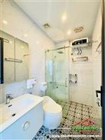 Bán nhà tại Phạm Hữu Điều Lê Chân Hải Phòng 