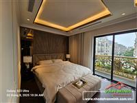 Chính chủ bán căn liền kề Ngọc Lan 36 giá rẻ nhất dự án Royal River City - 80 Hạ Lý, Hồng Bàng, Hải Phòng