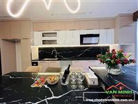 Bán nhà 7 tầng sát hồ Phương Lưu tại số 229 TCD Đông Khê (tuyến 2 Lê Hồng Phong), phường Gia Viên, Ngô Quyền, Hải Phòng