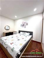 Chuyển nhượng căn hộ SHP Lạch Tray, Lê Chân , Hải Phòng 