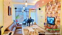 Bán nhà số 24/33 Đỗ Nhuận (194/193 Văn Cao), Hải An, Hải Phòng