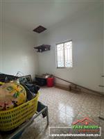 Bán nhà tại Chợ Hàng, Lê Chân Hải Phòng 