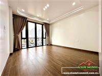 Bán nhà tái định cư Vĩnh Niệm, Lê Chân, Hải Phòng