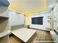 Bán nhà số 273 + 274/ 654 Ngô Gia Tự (TĐC Sao Sáng), Hải An, Hải Phòng 