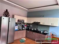 CHÍNH CHỦ CẦN BÁN GẤP NHÀ NGAY  TRUNG TÂM THÀNH PHỐ CÓ SẴN NỘI THẤT