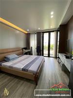 Bán nhà mặt đường Bùi Viện ( tđc Tam Kỳ ), Lê Chân, Hải Phòng
