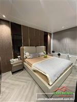 Bán nhà đẹp tuyến 2 Tô Hiệu - Đường Oto đỗ, tránh nhau - Kinh doanh đẹp