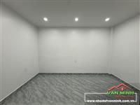 Bán nhà Nam Trung Hành 3,5 tầng sân cổng riêng