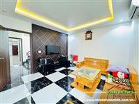 Cho thuê nhà số 69/888 Nguyễn Văn Linh, An Đồng, An Dương, Hải Phòng