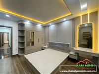 - Nhà 5 tầng tuyến 2 Lê Hồng Phong Hải Phòng. 