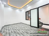 Bán nhà tại Đình Đông Lê Chân Hải Phòng 