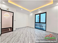 Bán nhà Khúc Thừa Dụ, Vĩnh Niệm, Lê Chân, Hải Phòng