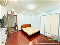 Bán nhà số 5+6 Lô 15 TĐC Chợ Hoa Quả, Hồng Bàng, Hải Phòng
