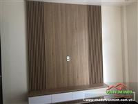Bán nhà tại Đông Khê, Ngô Quyền Hải Phòng 