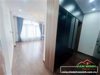 Bán nhà tại Trần Nguyên Hãn Lê Chân Hải Phòng 