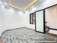 Bán Nhà ngõ Đình Đông , Lê Chân , Hải Phòng 